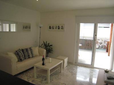 Apartment For sale in Meloneras, Gran Canaria, Spain - Sonnenland